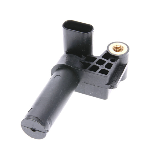 PAT CRANK ANGLE SENSOR CAS-299