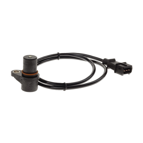 PAT CRANK ANGLE SENSOR CAS-300