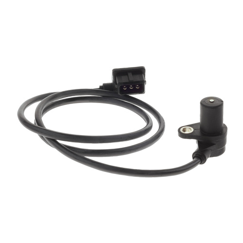 PAT CRANK ANGLE SENSOR CAS-301