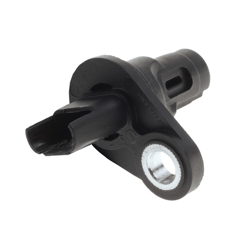 PAT CRANK ANGLE SENSOR CAS-305