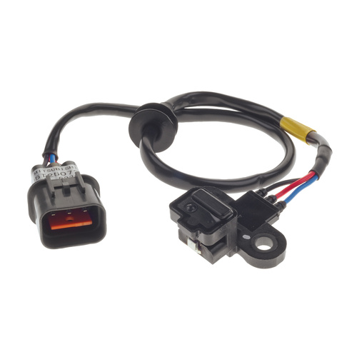 PAT CRANK ANGLE SENSOR CAS-308