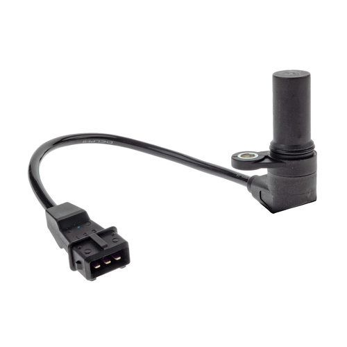 PAT CRANK ANGLE SENSOR CAS-314