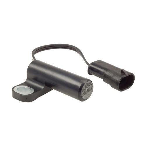 PAT CRANK ANGLE SENSOR CAS-316