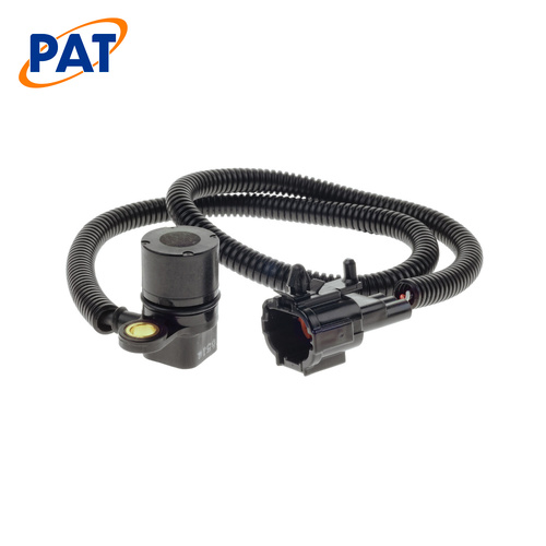PAT CRANK ANGLE SENSOR CAS-319