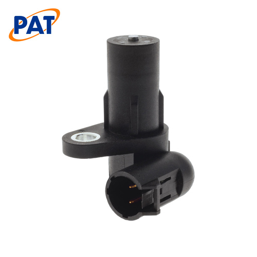 PAT CRANK ANGLE SENSOR CAS-321
