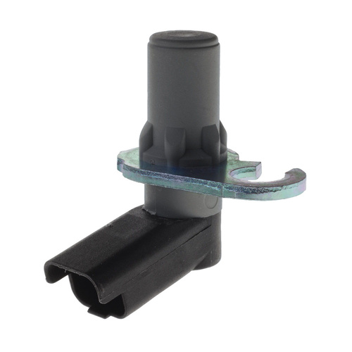 PAT CRANK ANGLE SENSOR CAS-322