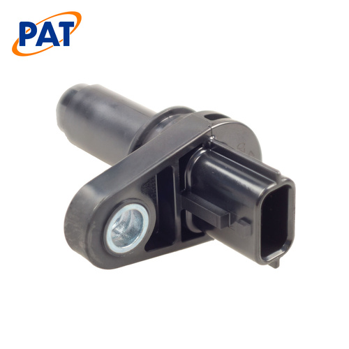 PAT CRANK ANGLE SENSOR CAS-323