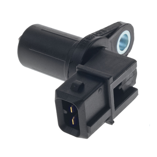 PAT CRANK ANGLE SENSOR CAS-324
