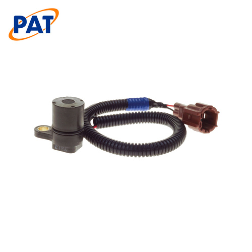 PAT CRANK ANGLE SENSOR CAS-332
