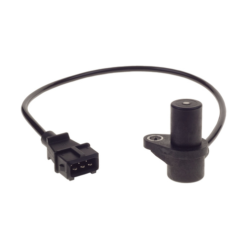 PAT CRANK ANGLE SENSOR CAS-333