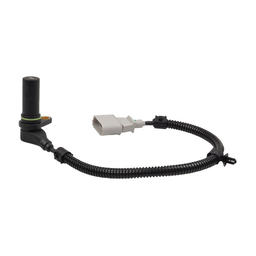 PAT CRANK ANGLE SENSOR CAS-338