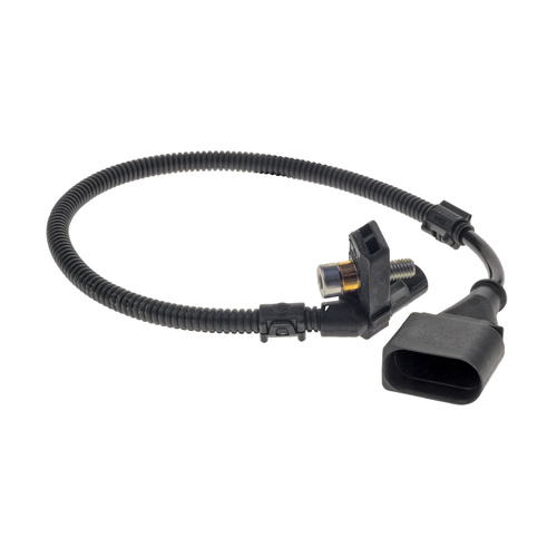 PAT CRANK ANGLE SENSOR CAS-340