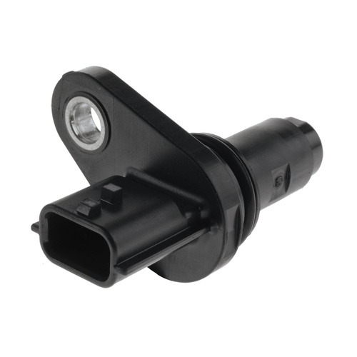 PAT CRANK ANGLE SENSOR CAS-350