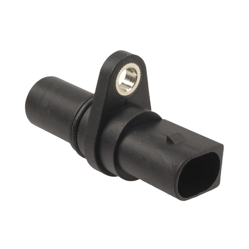 PAT CRANK ANGLE SENSOR CAS-357