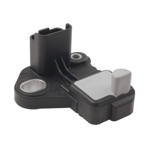 PAT CRANK ANGLE SENSOR CAS-358