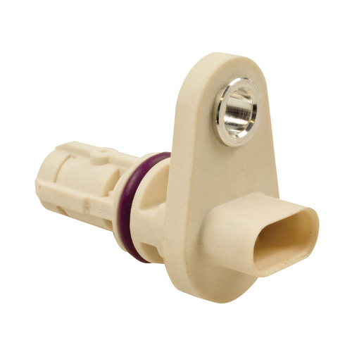 PAT CRANK ANGLE SENSOR CAS-359