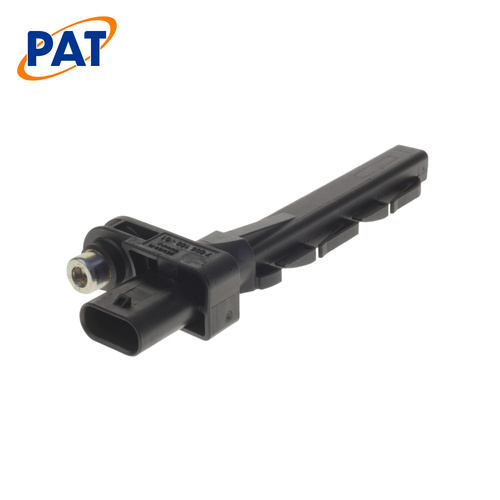 PAT CRANK ANGLE SENSOR CAS-363