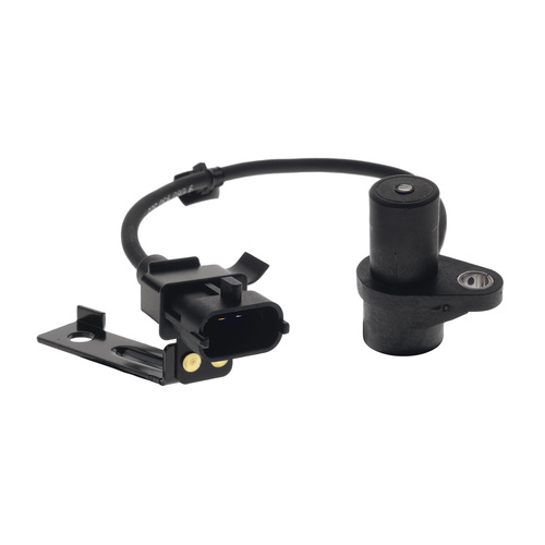 PAT CRANK ANGLE SENSOR CAS-364