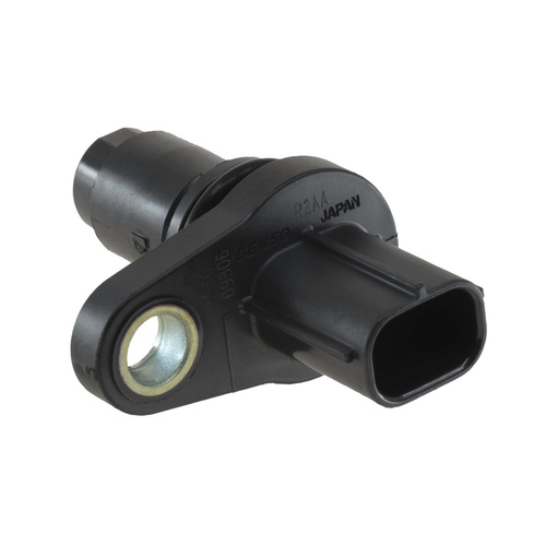 PAT CRANK ANGLE SENSOR CAS-365
