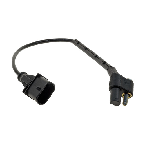 PAT CRANK ANGLE SENSOR CAS-368