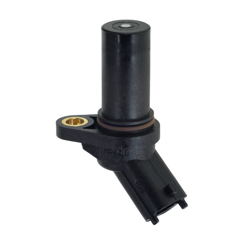 PAT CRANK ANGLE SENSOR CAS-371