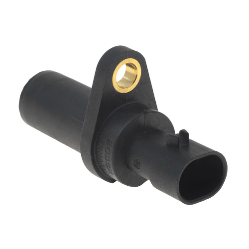 PAT CRANK ANGLE SENSOR CAS-372