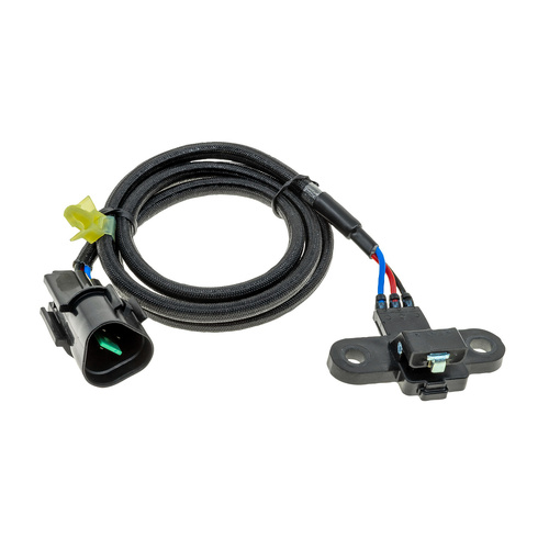 PAT CRANK ANGLE SENSOR CAS-373