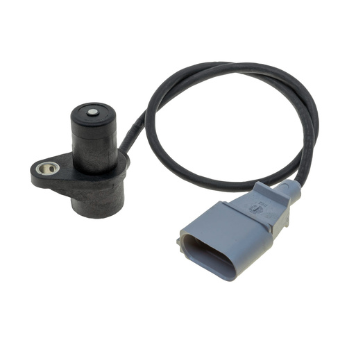PAT CRANK ANGLE SENSOR CAS-375