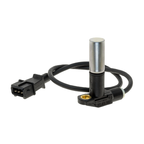 PAT CRANK ANGLE SENSOR CAS-376