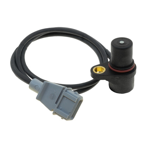 PAT CRANK ANGLE SENSOR CAS-378