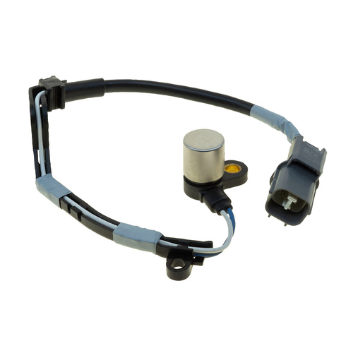 PAT CRANK ANGLE SENSOR CAS-379
