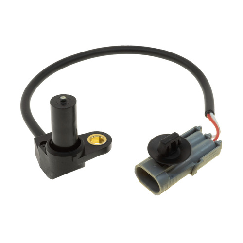 PAT CRANK ANGLE SENSOR CAS-381