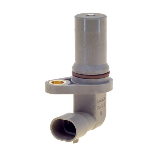 PAT CRANK ANGLE SENSOR CAS-384