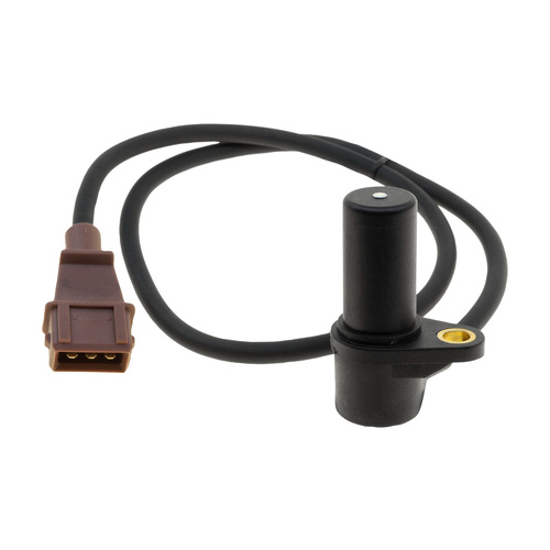 PAT CRANK ANGLE SENSOR CAS-387