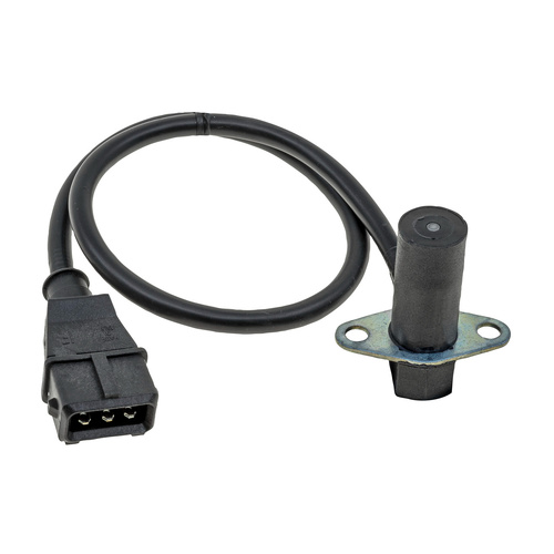PAT CRANK ANGLE SENSOR CAS-391