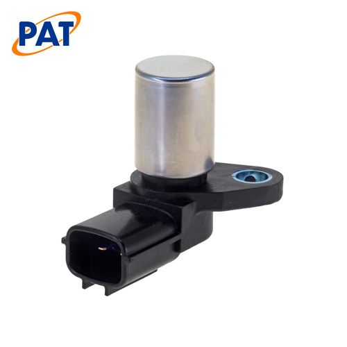 PAT CRANK ANGLE SENSOR CAS-393
