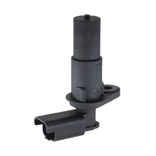 PAT CRANK ANGLE SENSOR CAS-394