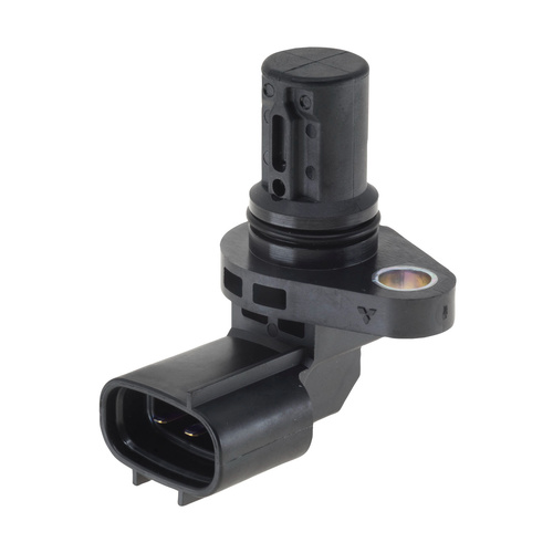 PAT CRANK ANGLE SENSOR CAS-397