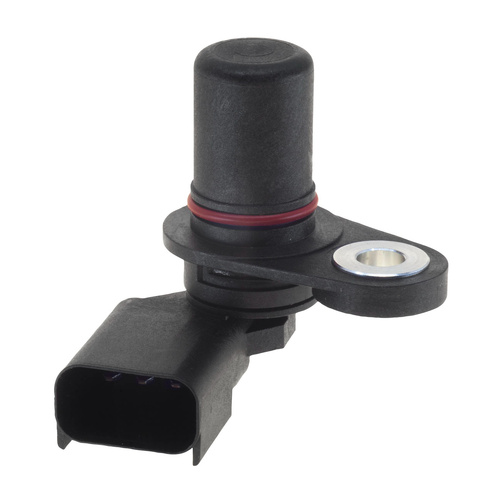 PAT CRANK ANGLE SENSOR CAS-398
