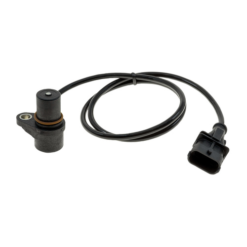PAT CRANK ANGLE SENSOR CAS-401