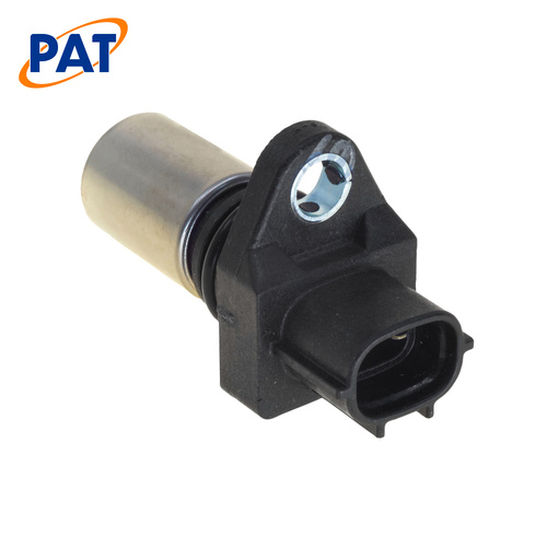 PAT CRANK ANGLE SENSOR CAS-402