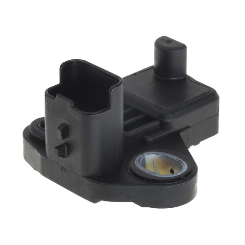 PAT CRANK ANGLE SENSOR CAS-404