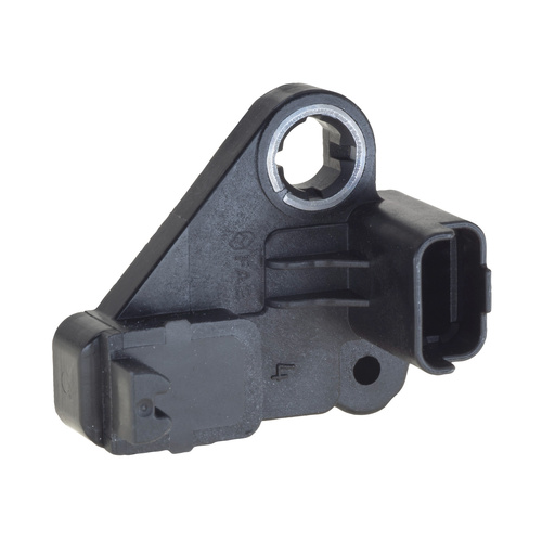 PAT CRANK ANGLE SENSOR CAS-405