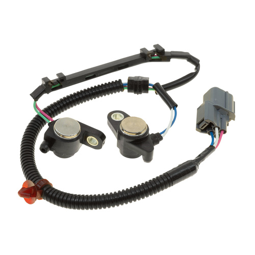 PAT CRANK ANGLE SENSOR CAS-407