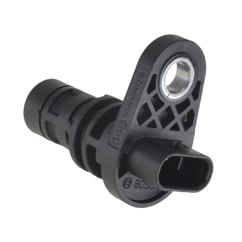 PAT CRANK ANGLE SENSOR CAS-411