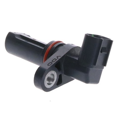 PAT CRANK ANGLE SENSOR CAS-415