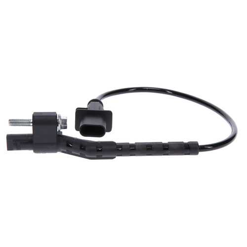 PAT CRANK ANGLE SENSOR CAS-416