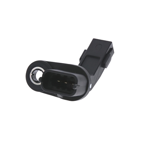 PAT CRANK ANGLE SENSOR CAS-418