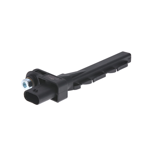 PAT CRANK ANGLE SENSOR CAS-419