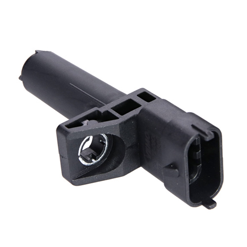 PAT CRANK ANGLE SENSOR CAS-423